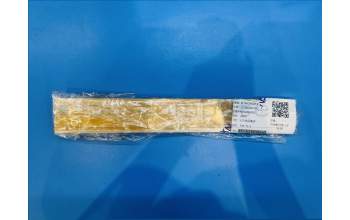 Lenovo 5D78C29027 TB311 TP FPC_Myla&*5480AA001016 CS