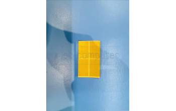 Lenovo 5D78C29027 TB311 TP FPC_Myla&*5480AA001016 CS