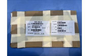 Lenovo 5D78C29383 TB520FU TP_FPC_myalr&*HQ25806001JX0 CS