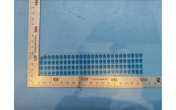 Lenovo 5D78C29670 TB305 Front_cam_foam&*HQ25801001S60 CS