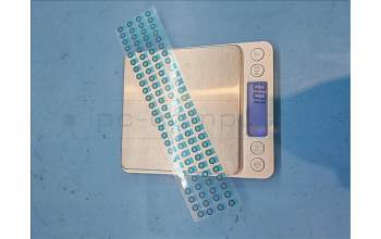 Lenovo 5D78C29670 TB305 Front_cam_foam&*HQ25801001S60 CS