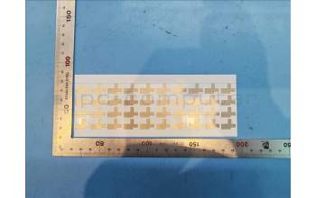 Lenovo 5D78C29674 TB305 earphone_foam&*HQ258030025T0 CS