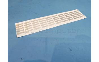 Lenovo 5D78C29676 TB305 box_steel_foam&*HQ258030025V0 CS