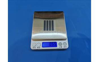 Lenovo 5D78C30442 TB305 Link FPC_foam&*HQ25801001X00 CS