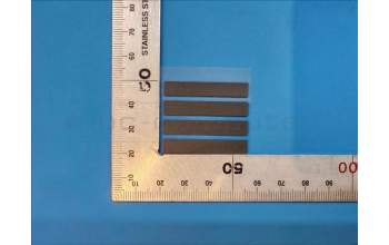 Lenovo 5D78C30442 TB305 Link FPC_foam&*HQ25801001X00 CS