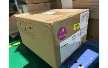 Lenovo 5D78C31067 TB361FU TP Tab&*5420AA003142 CS