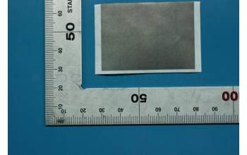 Lenovo 5D79A464ZG BLADE8 MB Conductive Cloth