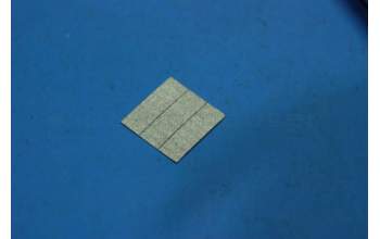 Lenovo 5D79A6MVPM A3300 Conductive Cloth1&*HQ21940185000