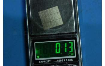 Lenovo 5D79A6MVPM A3300 Conductive Cloth1&*HQ21940185000