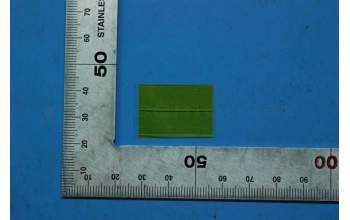 Lenovo 5D79A6MVPP A3300 ROW Mylar&*HQ22230300000 CS