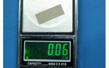 Lenovo 5D79A6MVX3 A7600 Conduct Type Batt1&*306ALVP902W CS