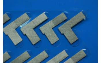 Lenovo 5D79A6MVX5 7600 Conduct Type Batt2&*306ALVP907W CS