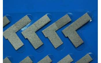 Lenovo 5D79A6MVX5 7600 Conduct Type Batt2&*306ALVP907W CS