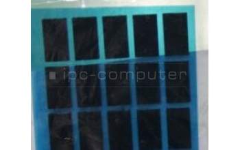 Lenovo 5D79A6MVX7 A7600 MYLAR LCM&*306LLVP904W CS