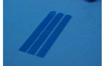 Lenovo 5D79A6MVXA A7600 Battery Adhessive2&*306QLVP908W CS