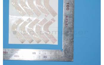 Lenovo 5D79A6MW24 A3500 Main FPC Conduct Cloth&54502373 CS