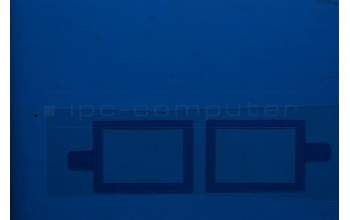 Lenovo 5D79A6N047 A7600 Speaker Adhesive&*306QLVP915W CS