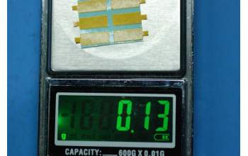 Lenovo 5D79A6N2WD S8-50 Battery Adhesive&*1122690300 CS