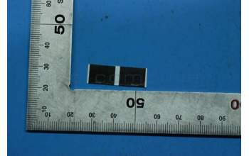 Lenovo 5D79A6N42B S8-50 conduct Cloth(Key)&*1127078000CS