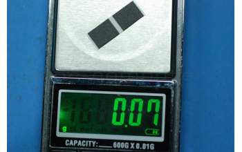 Lenovo 5D79A6N42B S8-50 conduct Cloth(Key)&*1127078000CS