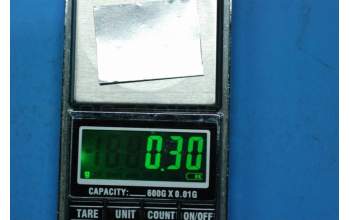 Lenovo 5D79A6N4EG S8-50 Ai film(Front Cover)&*1128451400CS