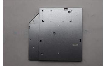 Lenovo 5DX1C19010 OPT_DRIVE HL DUE1N 9.0 DVDROM WOB EH