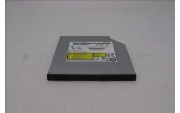 Lenovo 5DX1C19012 OPT_DRIVE HL DUE1N 9.0 DVDROM WB EH