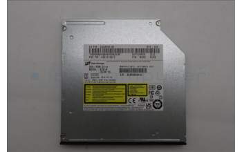 Lenovo 5DX1C19012 OPT_DRIVE HL DUE1N 9.0 DVDROM WB EH