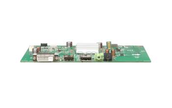5E3QT01003 original Asus Mainboard