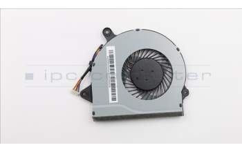 Lenovo 5F10K42885 FAN L 30014&15ISK