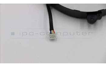 Lenovo 5F10L22118 Fan 80Q1 L+R