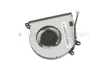 5F10L35775 original Lenovo Fan (CPU)