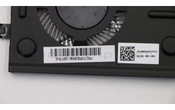 Lenovo 5F10L44951 FAN Fan C 80STK
