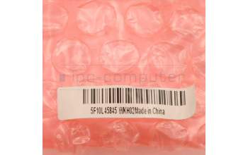 Lenovo 5F10L45845 FAN CPU Fan C 80S7