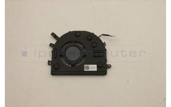 Lenovo 5F10L45845 FAN CPU Fan C 80S7