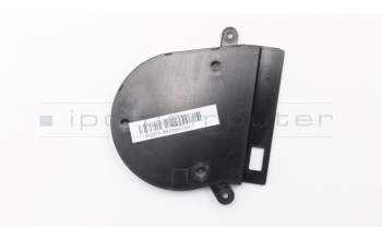 Lenovo 5F10L47319 FAN Fan C 80TY UMA L+R