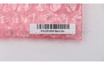 Lenovo 5F10L47336 FAN Fan C 80TY DIS L+R