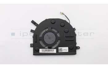 Lenovo 5F10M43981 FAN Fan C 80UW