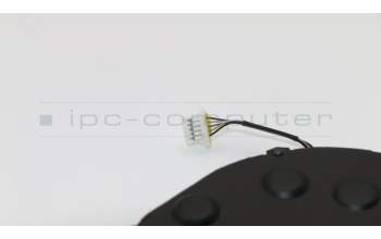 Lenovo 5F10M43981 FAN Fan C 80UW