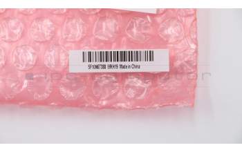 Lenovo 5F10N67388 FAN Fan C 80X8