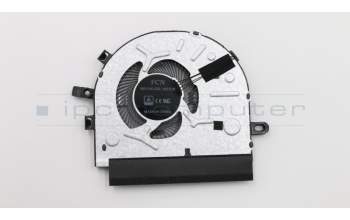 Lenovo 5F10N71321 FAN Fan C 80XB
