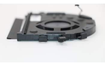 Lenovo 5F10N71321 FAN Fan C 80XB