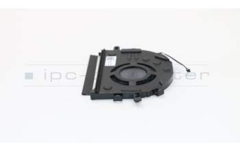 Lenovo 5F10N77752 FAN Fan C 80Y9