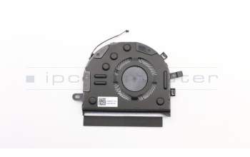 Lenovo 5F10N78686 FAN Fan C 80X2