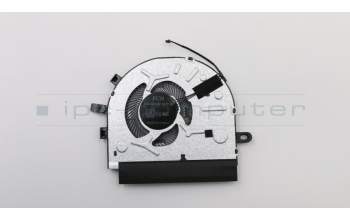Lenovo 5F10N78686 FAN Fan C 80X2