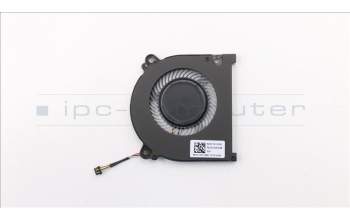Lenovo 5F10P57038 FAN GPU Fan 3N 81AK