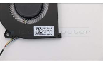 Lenovo 5F10P57038 FAN GPU Fan 3N 81AK