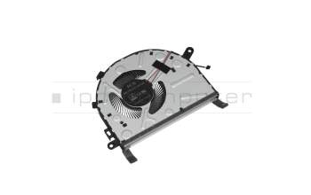 5F10R07535 original Lenovo Fan (CPU)