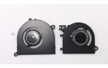 Lenovo 5F10S13883 System FAN 81Q7