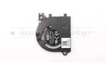 Lenovo 5F10S13883 System FAN 81Q7